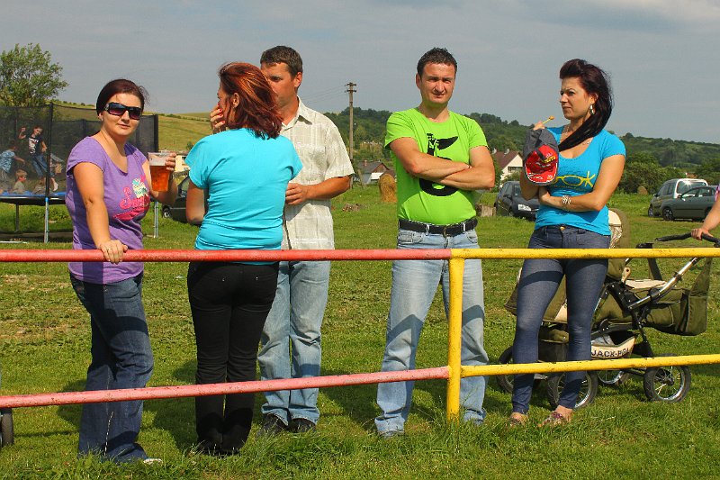 Sportovy den 2013 153.JPG